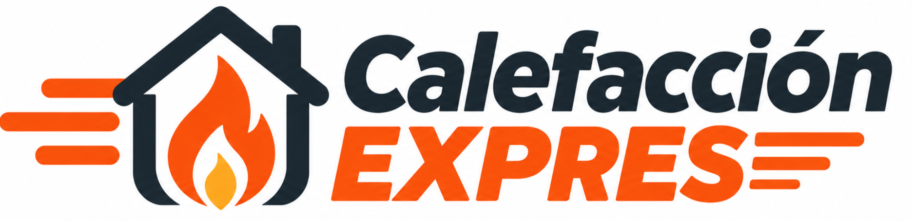 Calefacción Expres