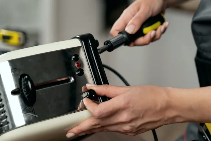 calefacción en Miño, A Coruña